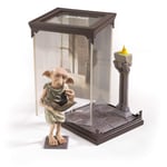 Dobby (Harry Potter) Magical Creatures Noble Collection