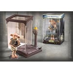 Dobby (Harry Potter) Magical Creatures Noble Collection