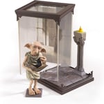 Dobby (Harry Potter) Magical Creatures Noble Collection