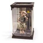 Dobby (Harry Potter) Magical Creatures Noble Collection