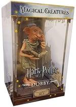 Dobby (Harry Potter) Magical Creatures Noble Collection
