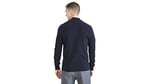 Dockers 1/4 Fermuarlı Kazak Kazak Erkek