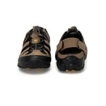 Dockers 216504 4FX Erkek Sandalet