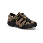 Dockers 216504 4FX Erkek Sandalet