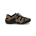 Dockers 216504 4FX Erkek Sandalet