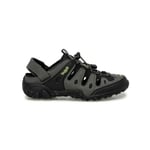 Dockers 216504 4FX Erkek Sandalet