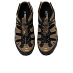 Dockers 216504 4FX Erkek Sandalet