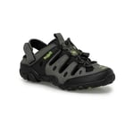 Dockers 216504 4FX Erkek Sandalet
