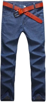 DOCKERS 234715 3FX HAKİ COMFORT CASUAL ÖNÜ KAPALI ERKEK SANDALETİ HAKİ 45