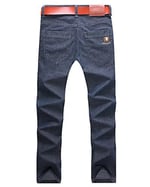 DOCKERS 234715 3FX KUM DOCKERS COMFORT CASUAL ÖNÜ KAPALI ERKEK SANDALETİ KUM 44