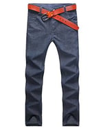 DOCKERS 234715 3FX KUM DOCKERS COMFORT CASUAL ÖNÜ KAPALI ERKEK SANDALETİ KUM 44