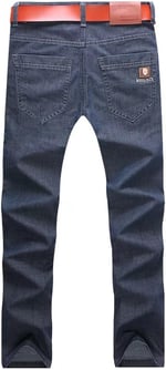 DOCKERS 234715 3FX KUM DOCKERS COMFORT CASUAL ÖNÜ KAPALI ERKEK SANDALETİ KUM 44