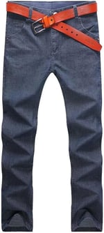 DOCKERS 234715 3FX KUM DOCKERS COMFORT CASUAL ÖNÜ KAPALI ERKEK SANDALETİ KUM 44