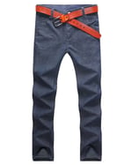 DOCKERS 234715 3FX KUM DOCKERS COMFORT CASUAL ÖNÜ KAPALI ERKEK SANDALETİ KUM 44
