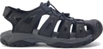 Dockers 234715 Comfort Casual Anatomik Taban Spor Sandalet