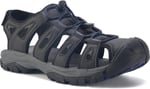 Dockers 234715 Comfort Casual Anatomik Taban Spor Sandalet