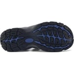 Dockers 234715 Comfort Casual Anatomik Taban Spor Sandalet