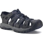 Dockers 234715 Comfort Casual Anatomik Taban Spor Sandalet