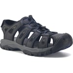 Dockers 234715 Comfort Casual Anatomik Taban Spor Sandalet