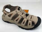 Dockers 234715 Comfort Casual Erkek Sandalet