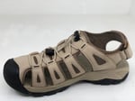 Dockers 234715 Comfort Casual Erkek Sandalet
