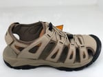 Dockers 234715 Comfort Casual Erkek Sandalet