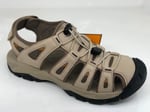 Dockers 234715 Comfort Casual Erkek Sandalet