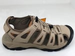Dockers 234715 Comfort Casual Erkek Sandalet