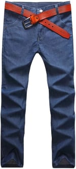 DOCKERS 234715 KUM ERKEK COMFORT CASUAL ÖNÜ KAPALI ERKEK SANDALETİ KUM 41