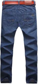 DOCKERS 234715 KUM ERKEK COMFORT CASUAL ÖNÜ KAPALI ERKEK SANDALETİ KUM 41