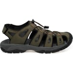 Dockers Comfort Casual Erkek Sandalet, 257 234715-M