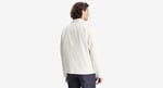 Dockers Corduroy Lay Down Collar James Dean Ceket Erkek