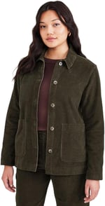 Dockers Dockers Chore Mont Mont Kadın