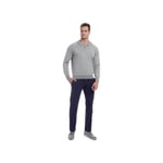 dockers Erkek rahat pantolon