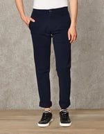 dockers Erkek rahat pantolon