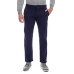 dockers Erkek rahat pantolon