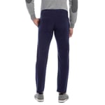 dockers Erkek rahat pantolon