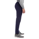 dockers Erkek rahat pantolon