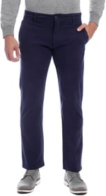 dockers Erkek rahat pantolon