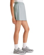 Dockers FASHION MINI Etek Kadın