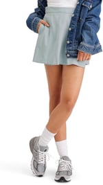 Dockers FASHION MINI Etek Kadın