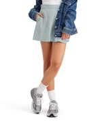 Dockers FASHION MINI Etek Kadın