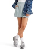 Dockers FASHION MINI Etek Kadın