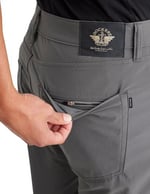 Dockers Go Jean Cut Slim Fit Pantolon Pantolon Erkek