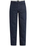 dockers High Waist Chino Pantolon Kadın