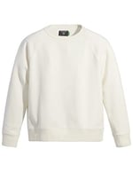 Dockers Kadın bisiklet yaka sweatshirt