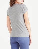 Dockers Kadın Favorite V Yaka Tişört