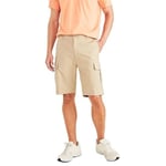 Dockers Kargo Şort Kargo Şort Erkek