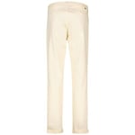 dockers New Weekend Chino Pantolon Kadın