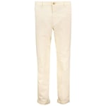 dockers New Weekend Chino Pantolon Kadın